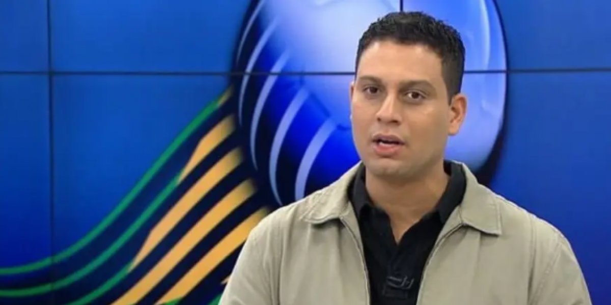 Imagem da notícias