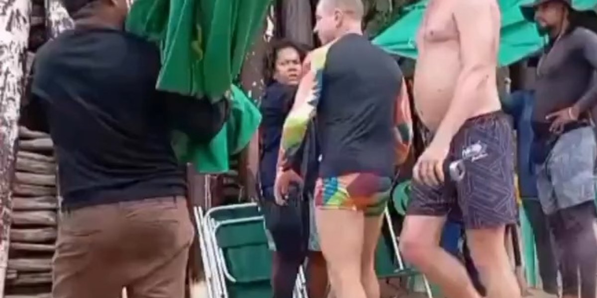 Imagem da notícias