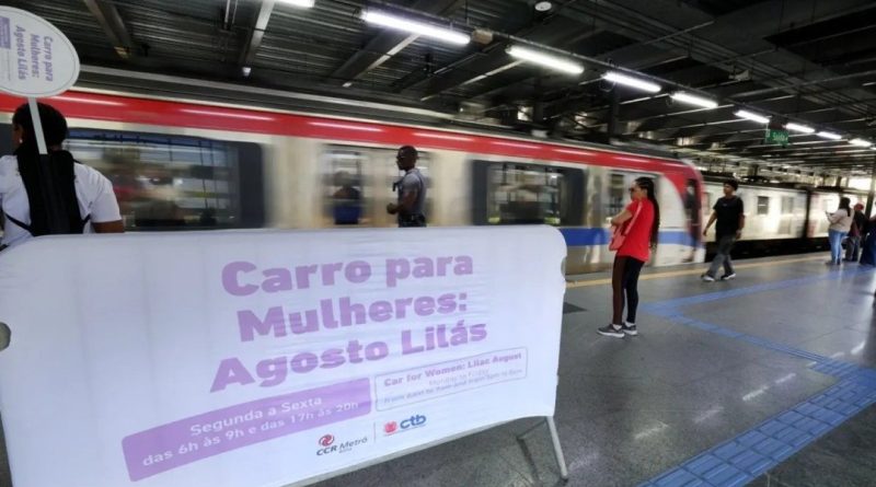 Foto: Amanda Ercília/GOVBA