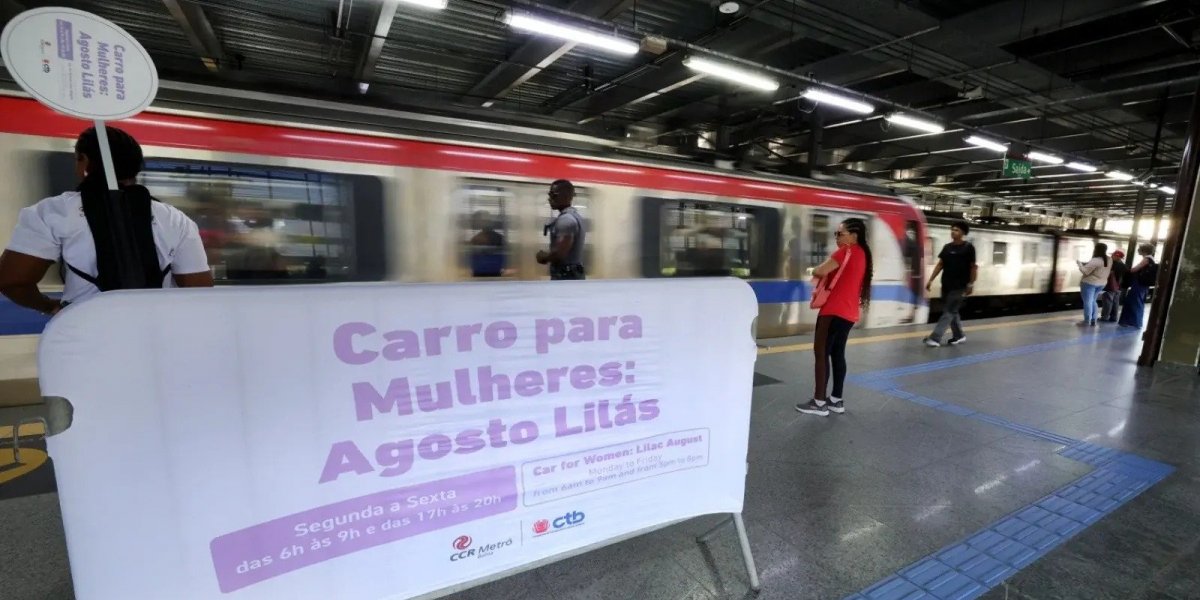 Imagem da notícias