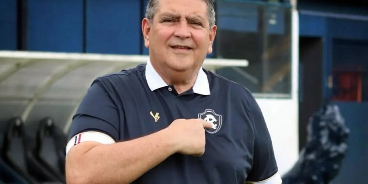 Imagem da notícias