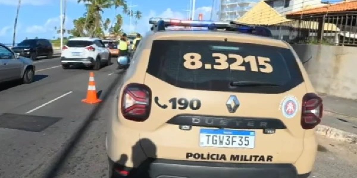 Imagem da notícias
