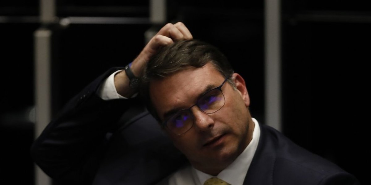 Foto: Cristiano Mariz /Agência O Globo