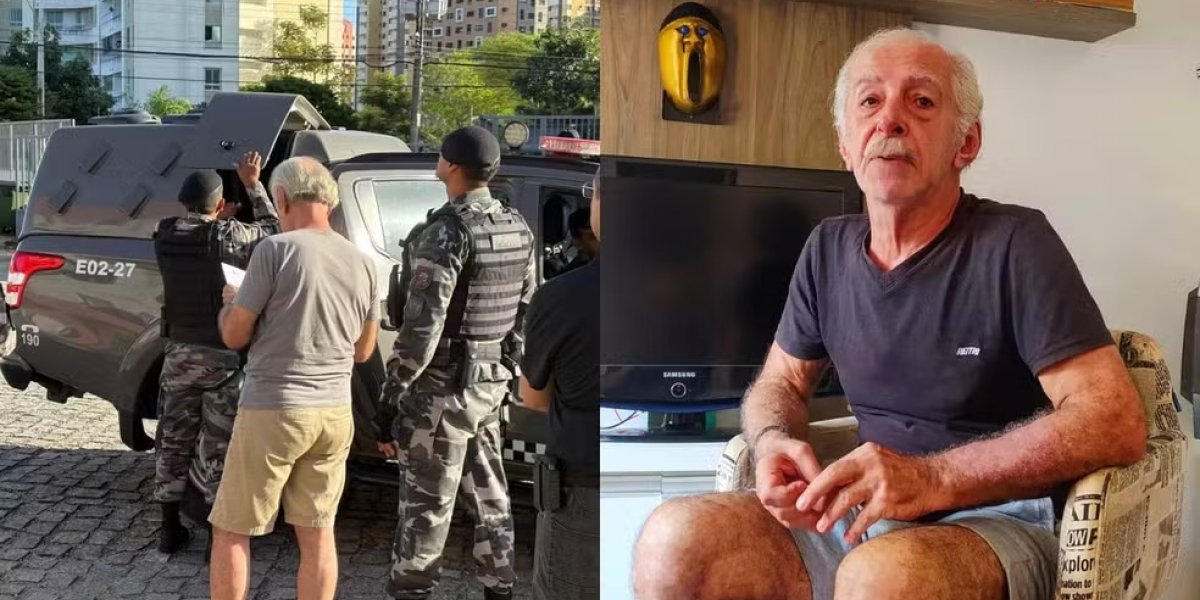 Imagem da notícias