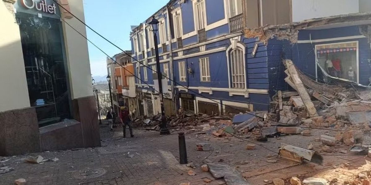 Imagem da notícias