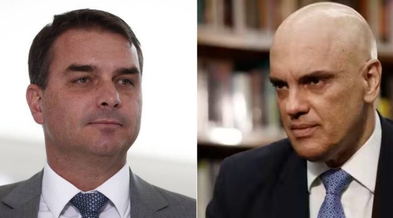Foto: Pablo Jacob e Cristiano Mariz