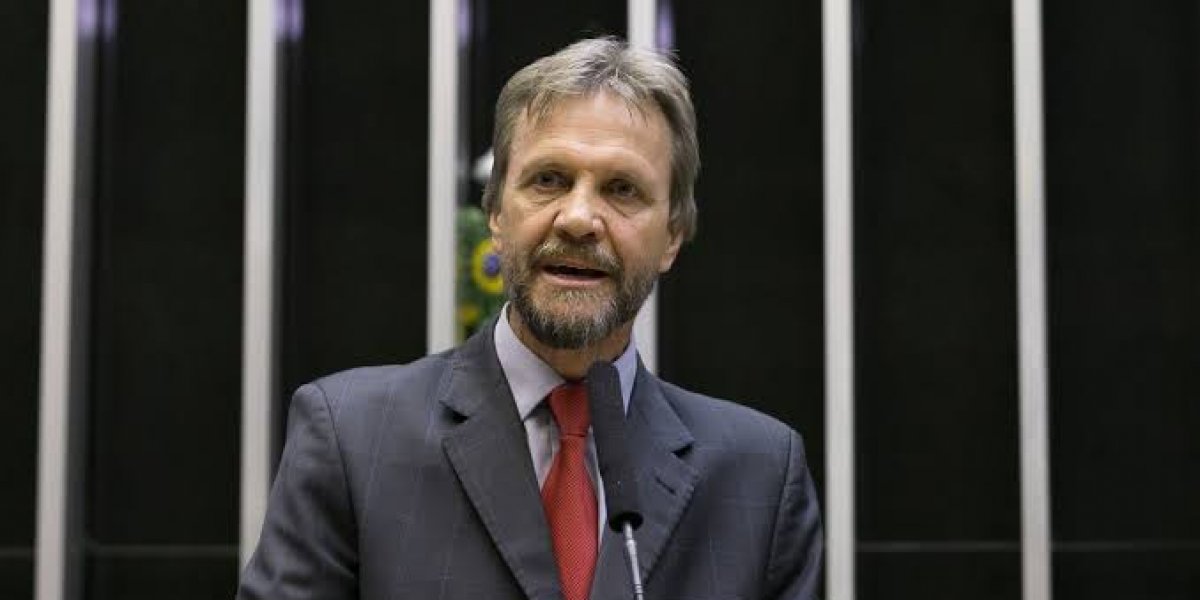 Imagem da notícias