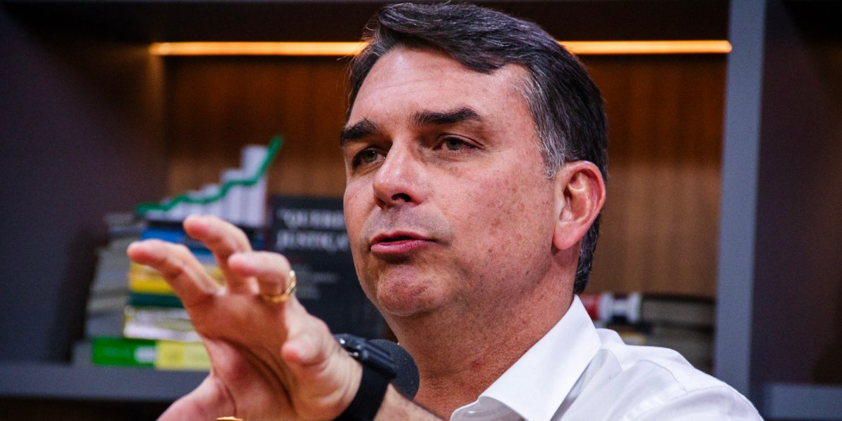 Imagem da notícias