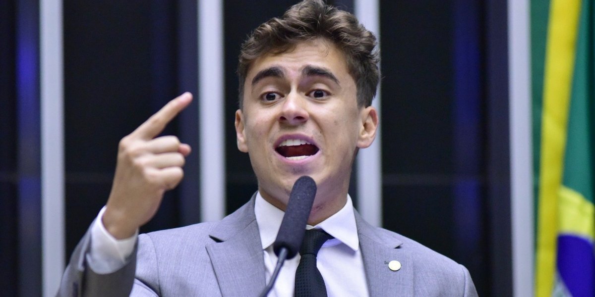 Imagem da notícias