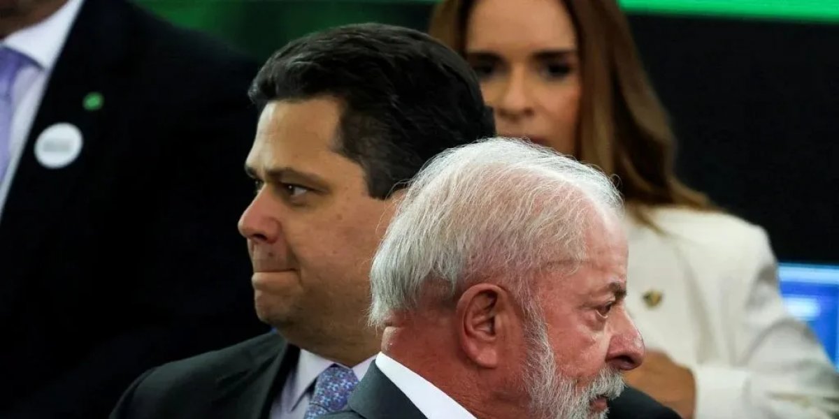 Imagem da notícias