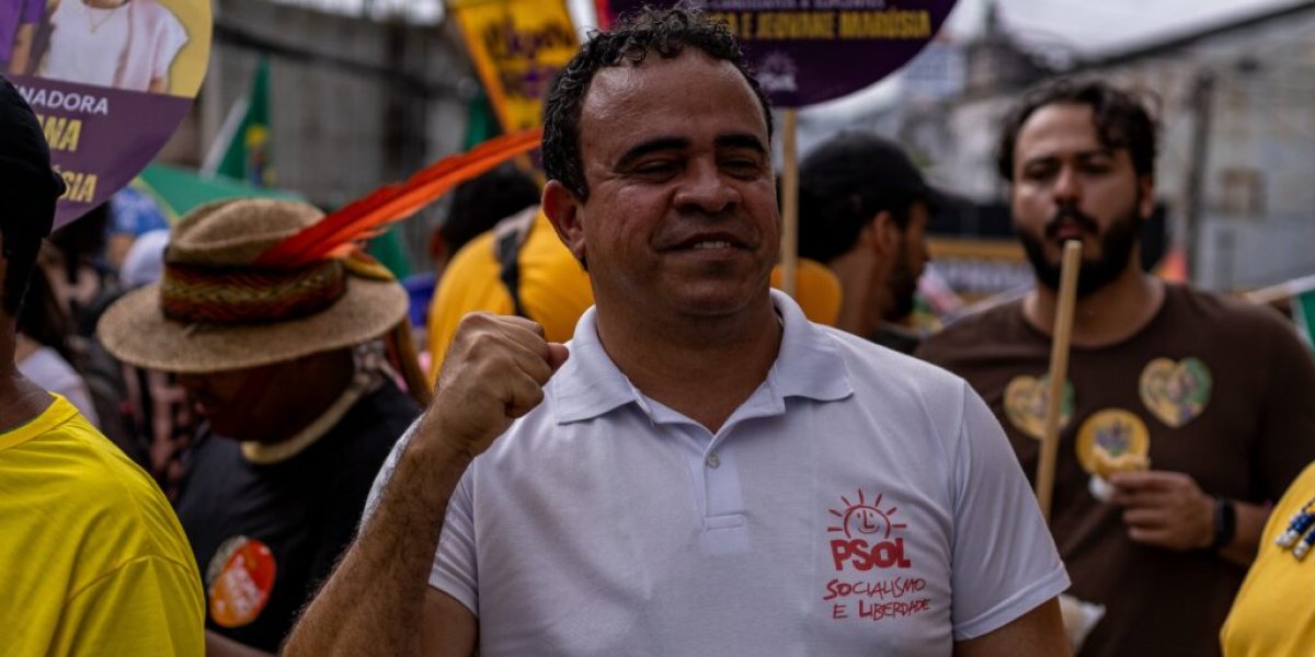 Imagem da notícias