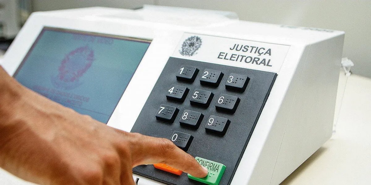 Imagem da notícias