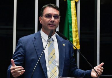 Foto: Jefferson Rudy/Agência Senado