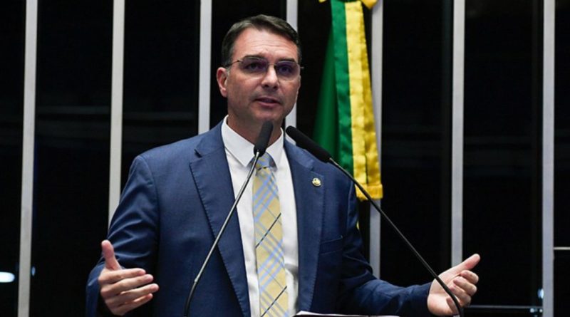 Foto: Jefferson Rudy/Agência Senado