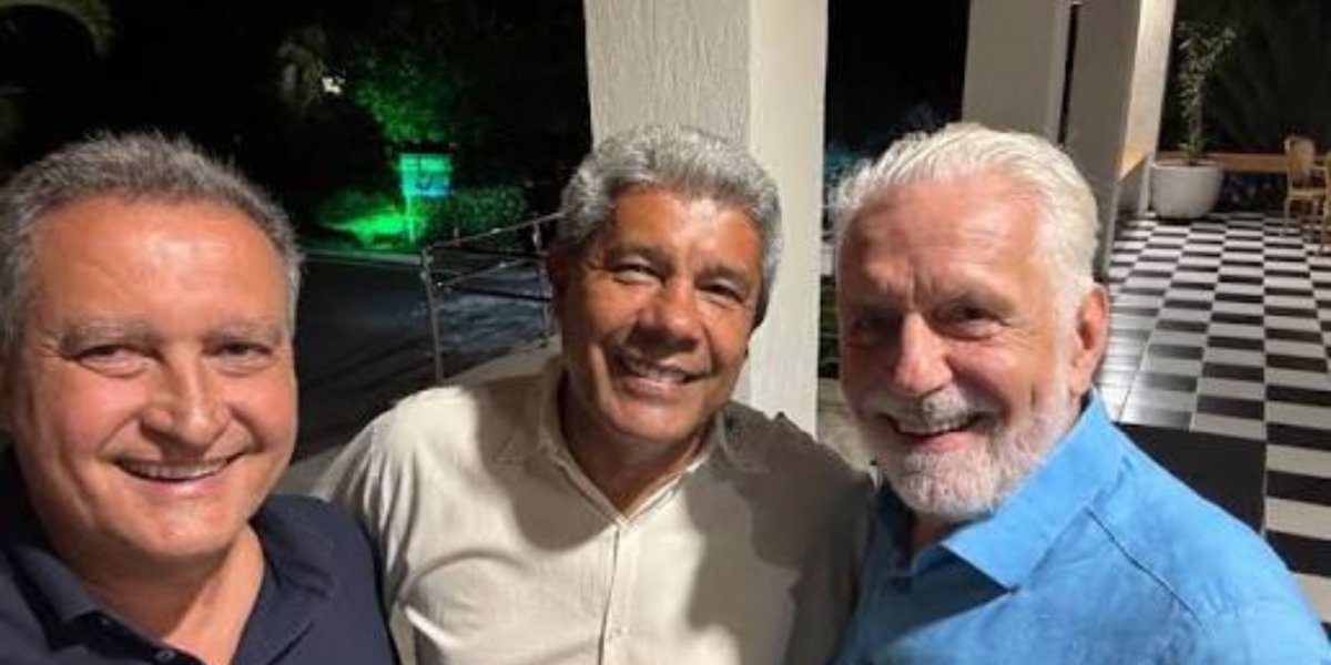 Imagem da notícias