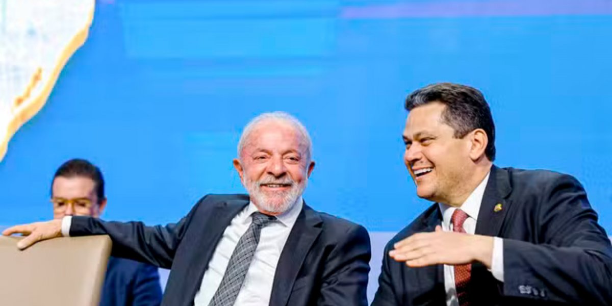 Imagem da notícias