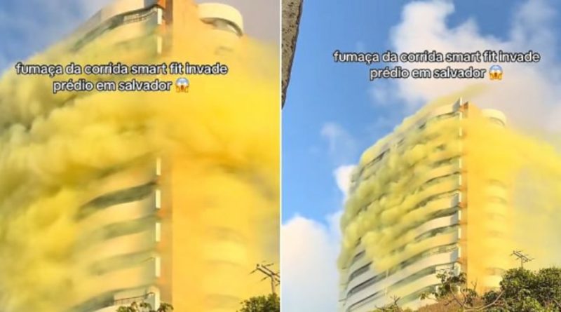 Foto: Reprodução/@saboresdacidadefsa