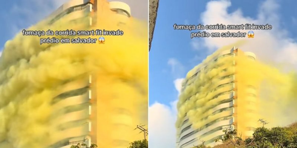 Imagem da notícias