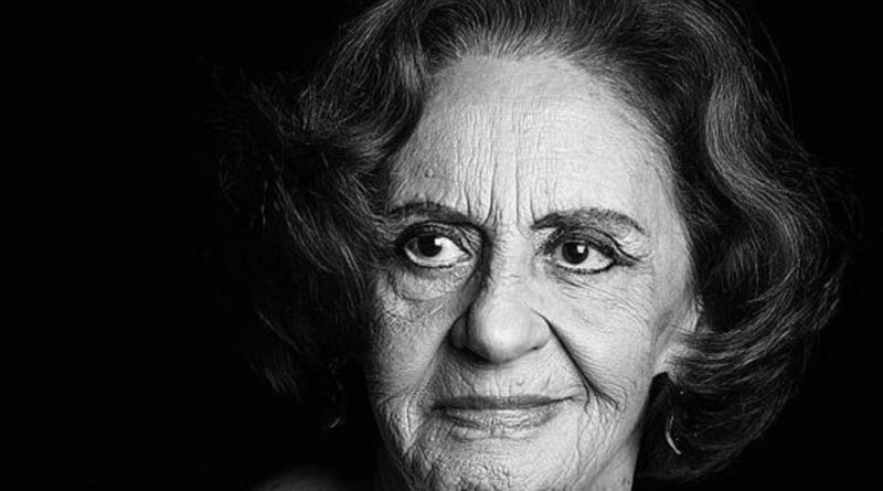 Foto: Reprodução/Instagram