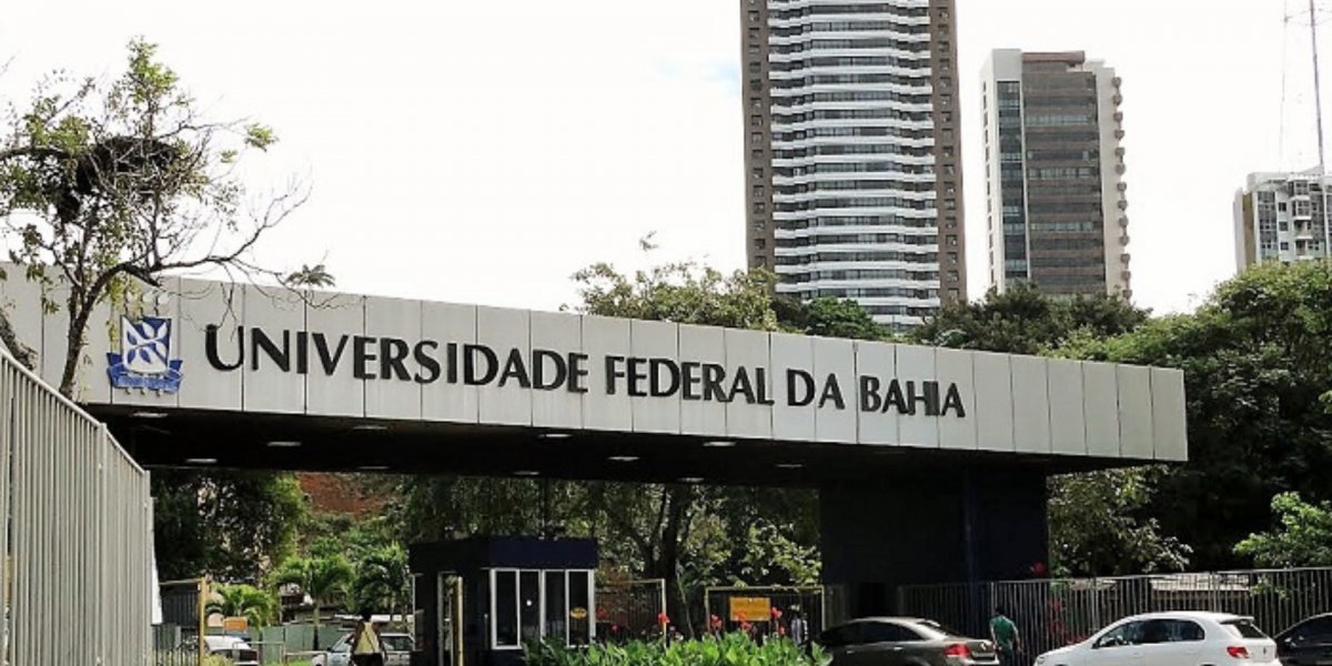 Imagem da notícias
