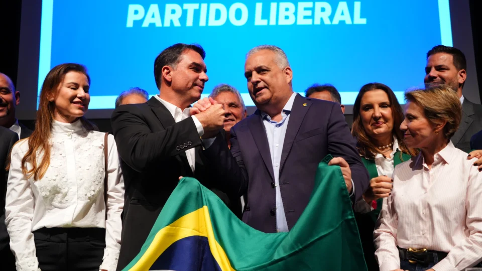 Imagem da notícias