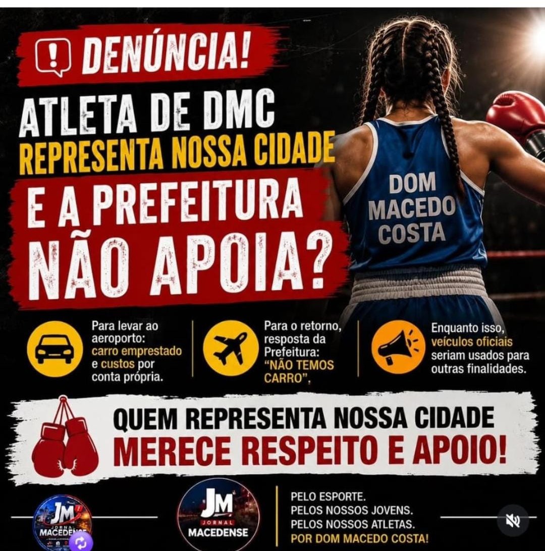 Imagem da notícias