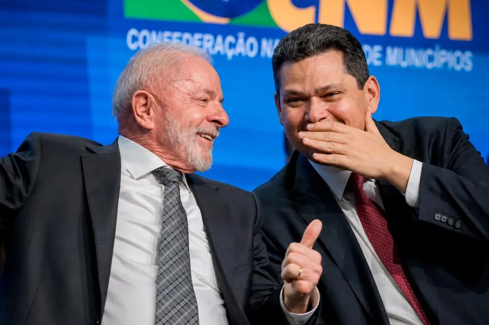 Imagem da notícias