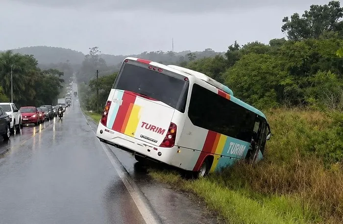 Imagem da notícias