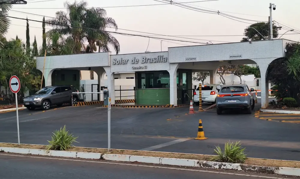 Imagem da notícias