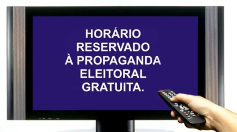 Arquivo / Agência Brasil