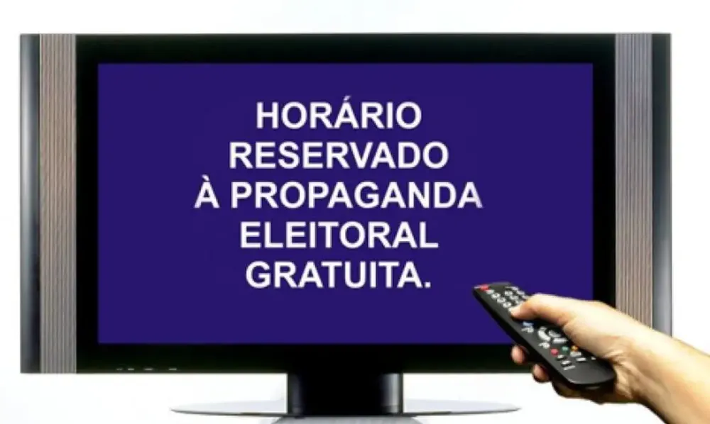 Imagem da notícias