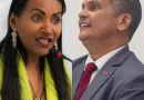 Reprodução / Redes Sociais