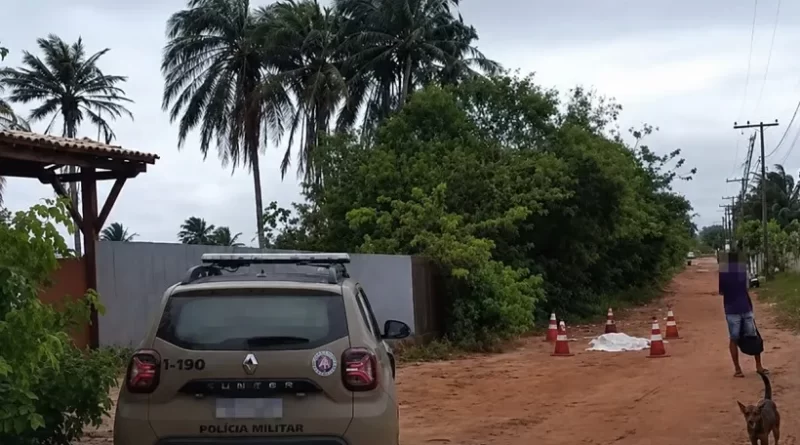 Reprodução / Redes Sociais