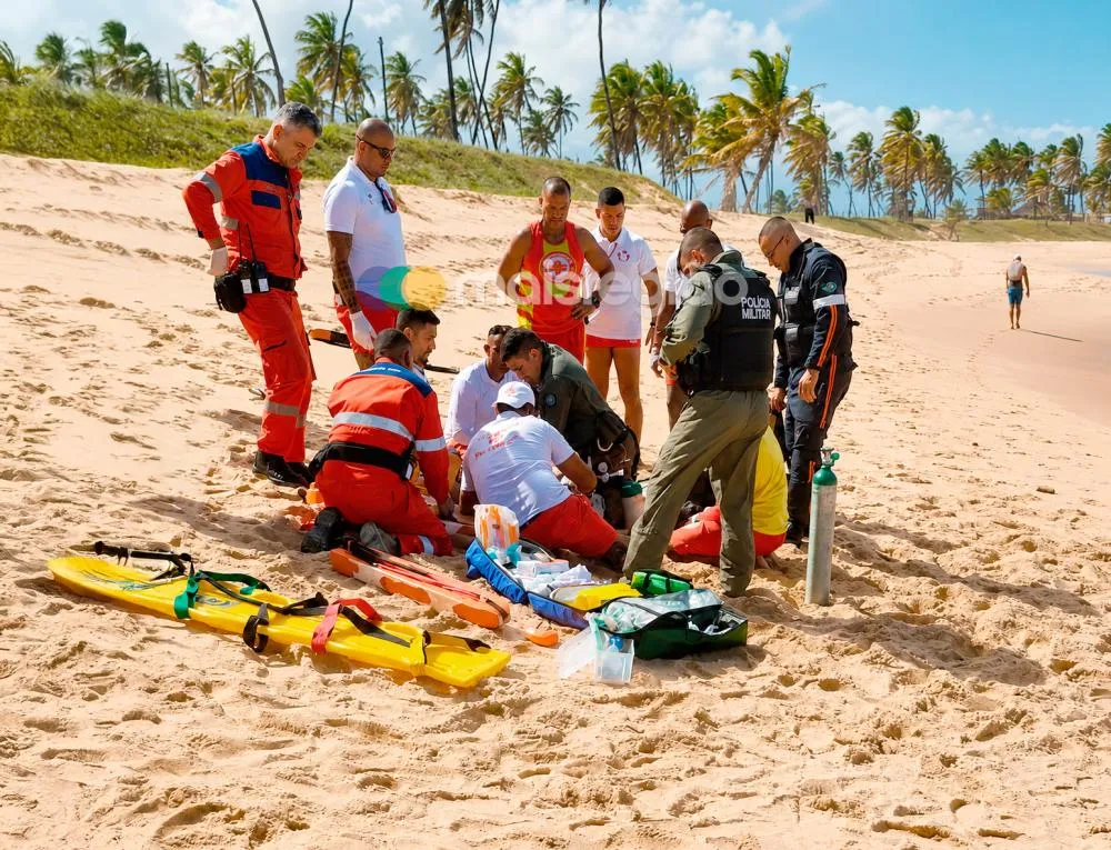 Imagem da notícias