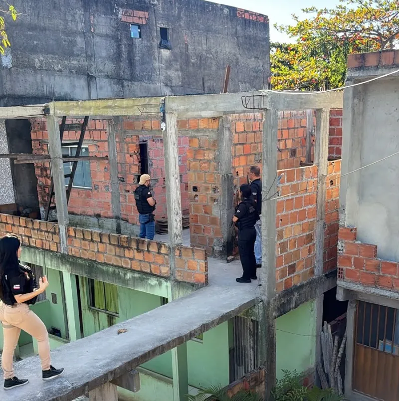 Imagem da notícias