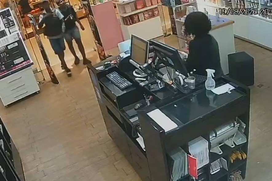 Imagem da notícias