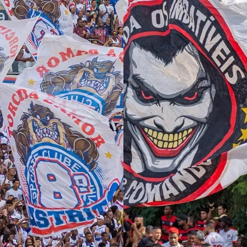 Imagem da notícias