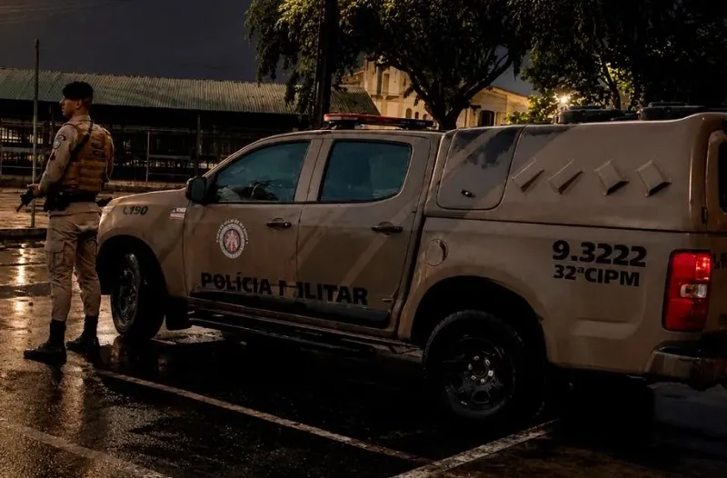 Imagem da notícias
