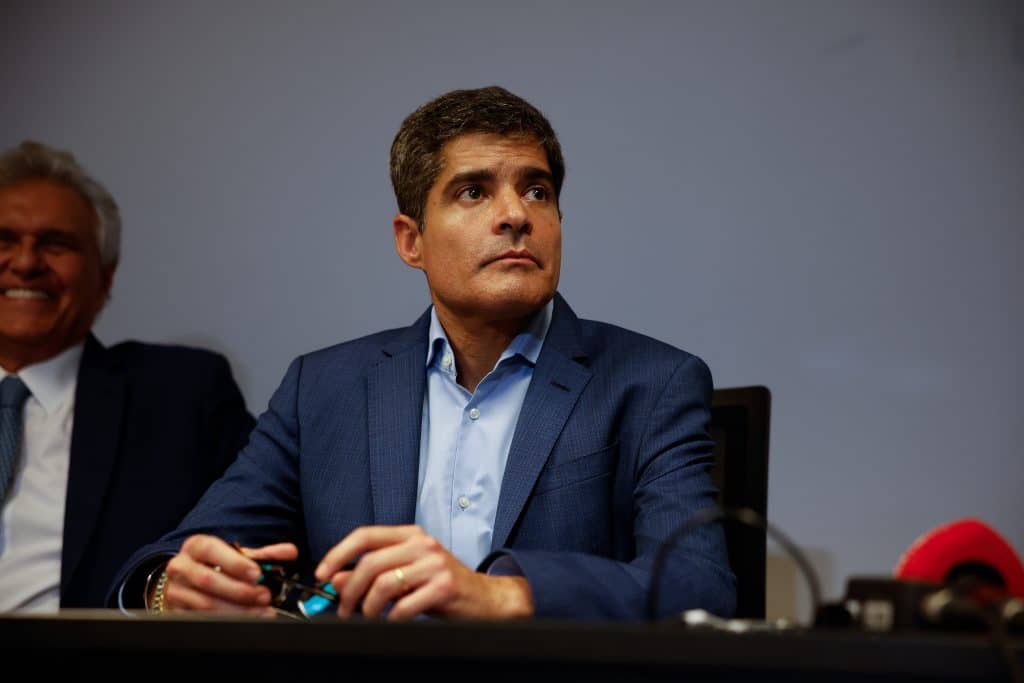 Imagem da notícias