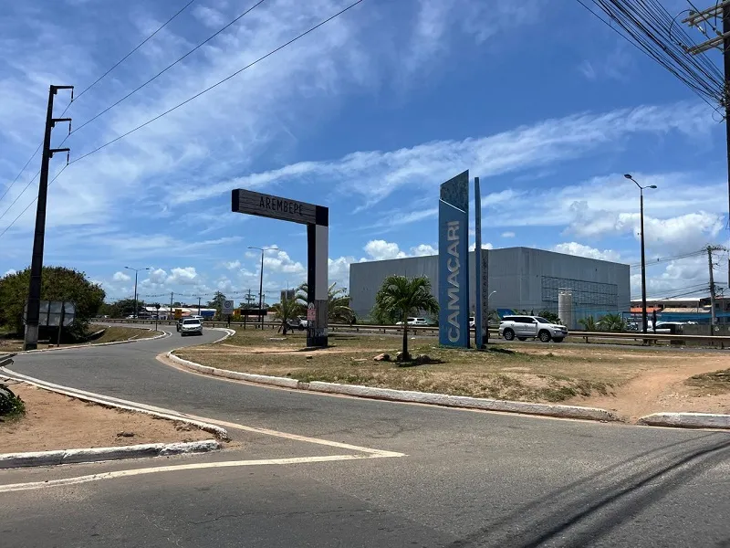 Imagem da notícias