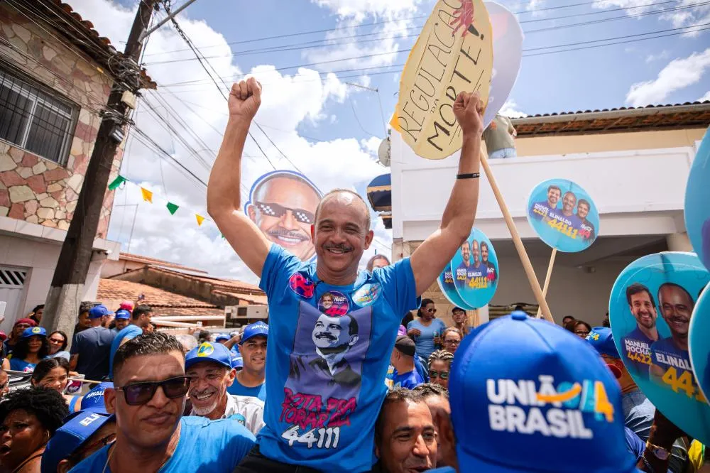 Imagem da notícias