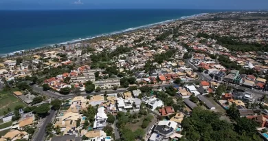 Arquivo