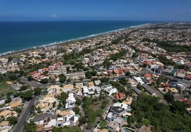 Arquivo