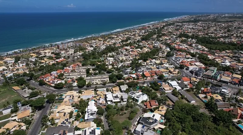 Arquivo