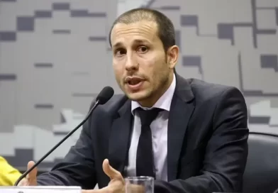 Marcos Oliveira / Agência Senado