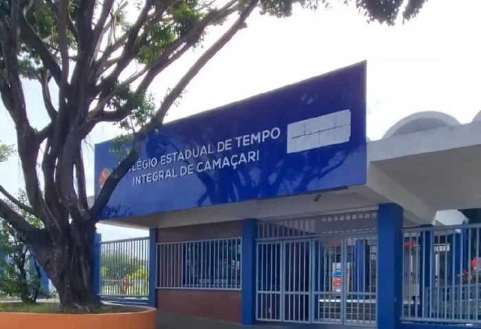Imagem da notícias