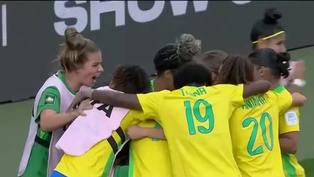 Imagem da notícias