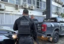 Divulgação / Ascom PC-BA
