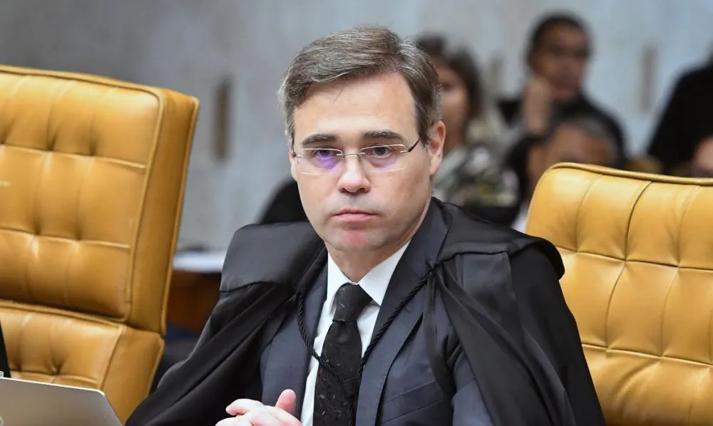 Imagem da notícias