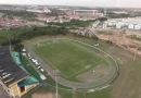 Divulgação / Dicom PMC
